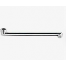 Излив Ledeme L 30 F