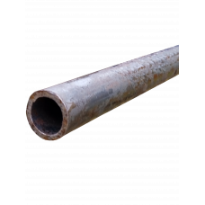 Труба ЭСВ Д-57*3,5 (12м)