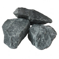 Камни для каменки "Порфирит"