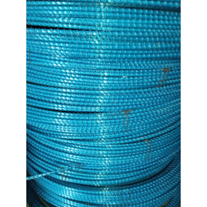 ПП_Арматура стеклокомпозитная АСК-10 (синий)