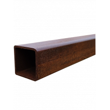 Труба профильная 60*60*2  (12 м)